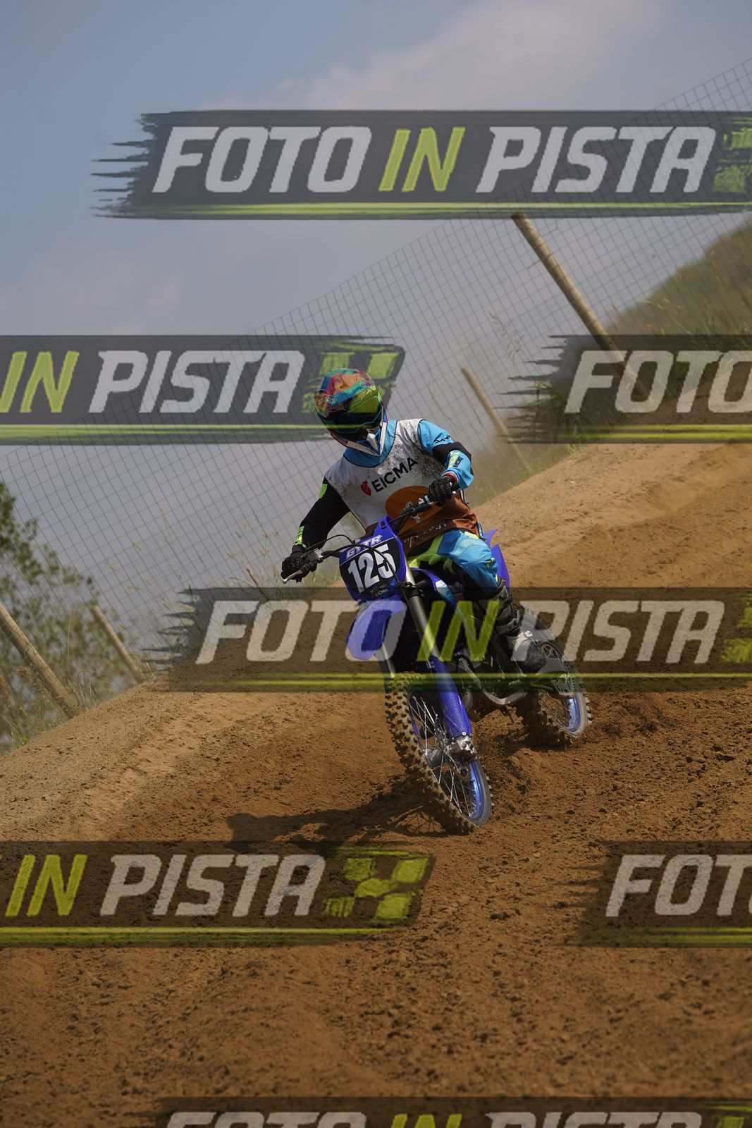 EICMA 19-09 12:00-13:00 · DOR08034