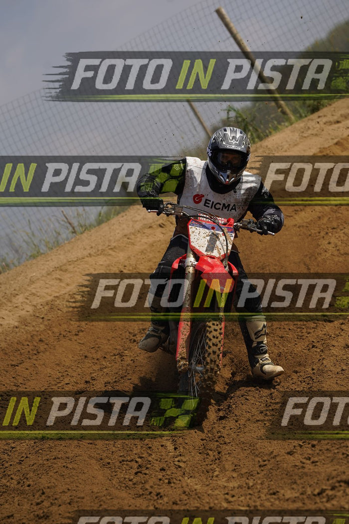 EICMA 19-09 12:00-13:00 · DOR08035
