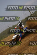 EICMA 19-09 12:00-13:00 · DOR08038