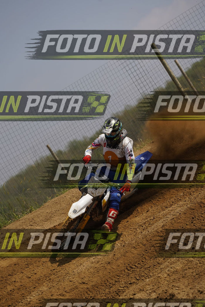 EICMA 19-09 12:00-13:00 · DOR08038