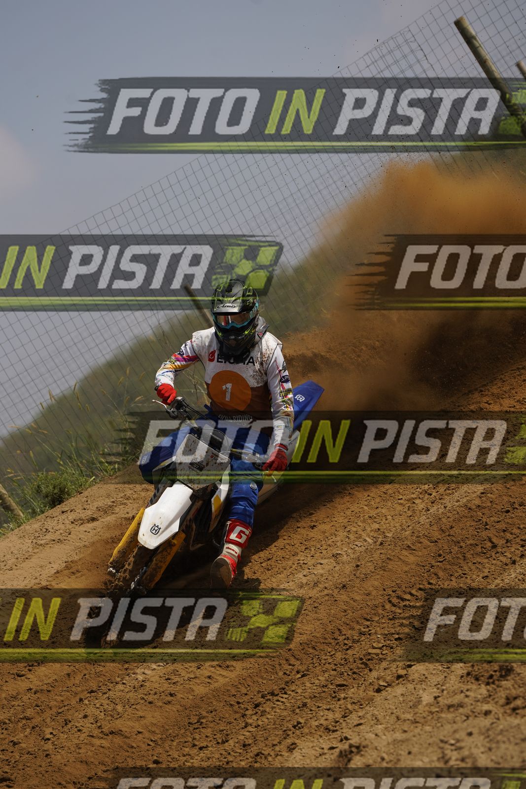 EICMA 19-09 12:00-13:00 · DOR08039