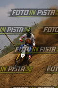 EICMA 19-09 12:00-13:00 · DOR08040