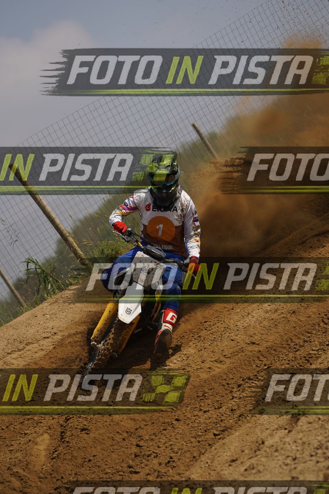 EICMA 19-09 12:00-13:00 · DOR08040