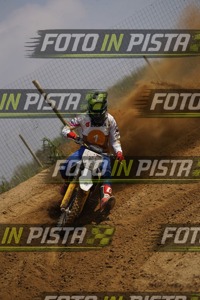 EICMA 19-09 12:00-13:00 · DOR08041
