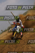 EICMA 19-09 12:00-13:00 · DOR08042