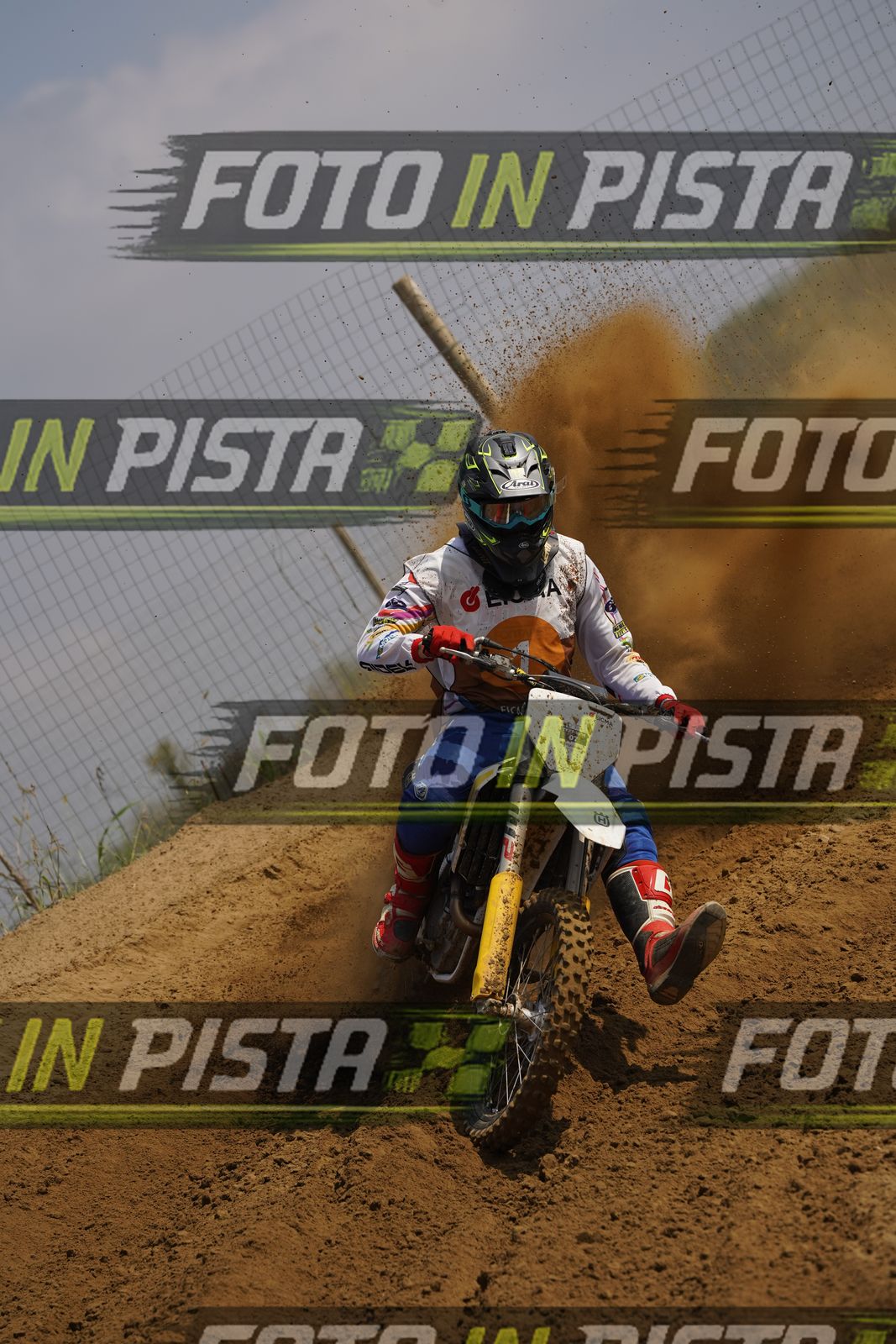EICMA 19-09 12:00-13:00 · DOR08043