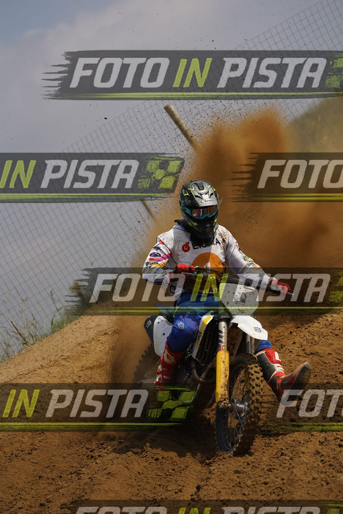 EICMA 19-09 12:00-13:00 · DOR08044
