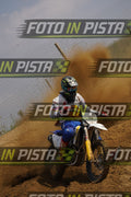 EICMA 19-09 12:00-13:00 · DOR08045