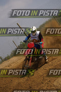 EICMA 19-09 12:00-13:00 · DOR08046