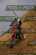 EICMA 19-09 12:00-13:00 · DOR08047
