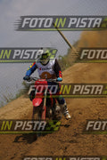 EICMA 19-09 12:00-13:00 · DOR08048