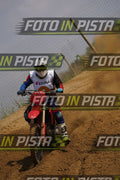 EICMA 19-09 12:00-13:00 · DOR08049