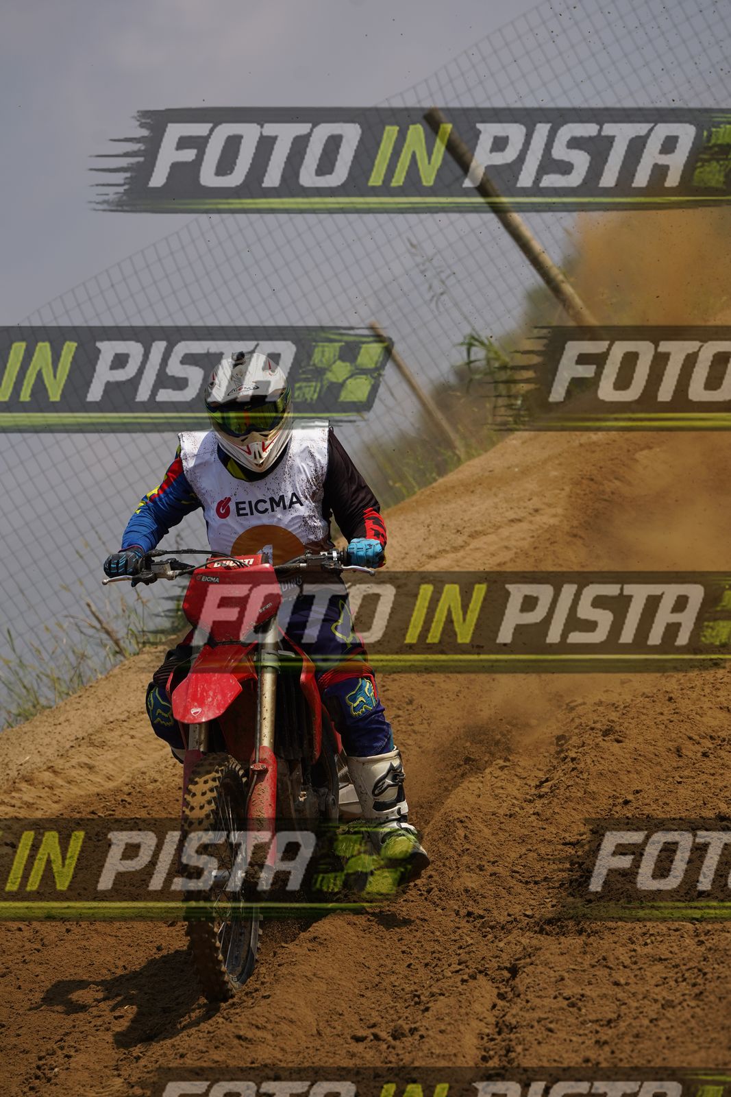 EICMA 19-09 12:00-13:00 · DOR08049