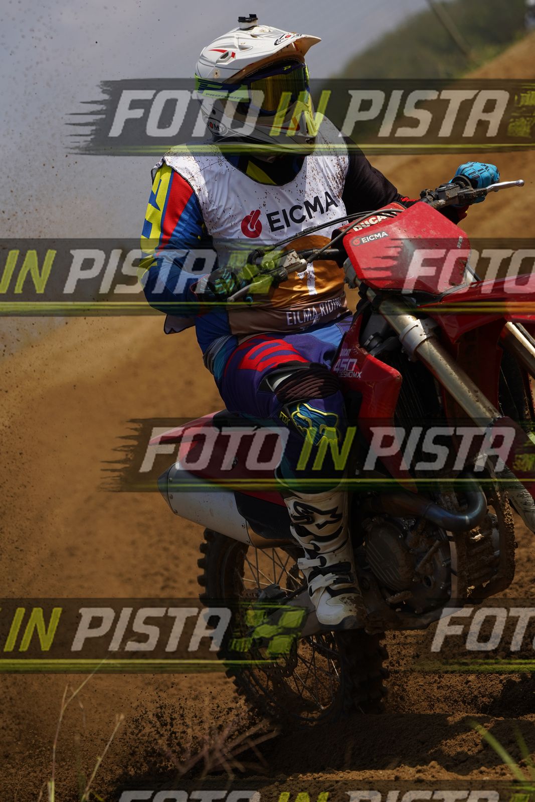EICMA 19-09 12:00-13:00 · DOR08051