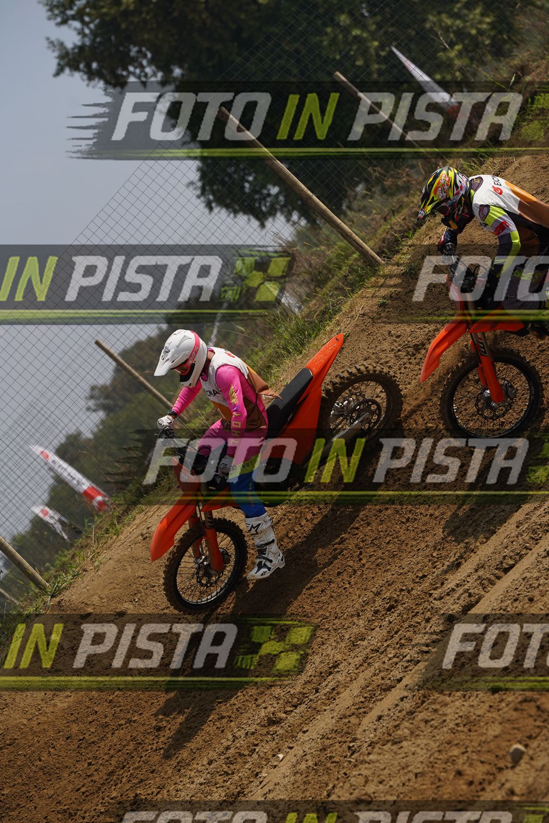 EICMA 19-09 12:00-13:00 · DOR08052