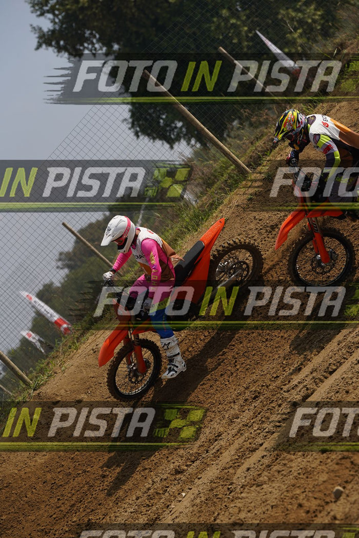 EICMA 19-09 12:00-13:00 · DOR08052