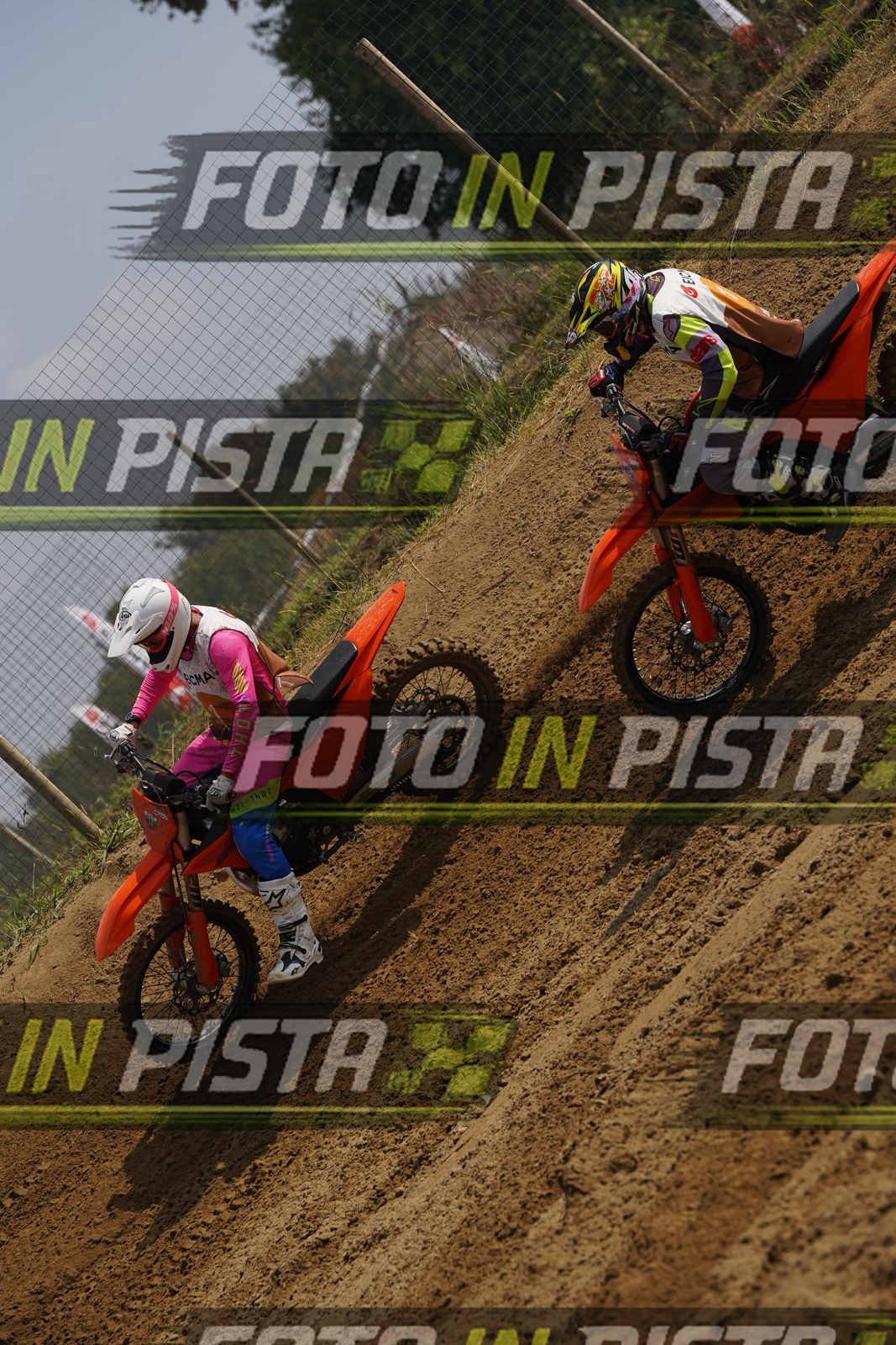 EICMA 19-09 12:00-13:00 · DOR08053