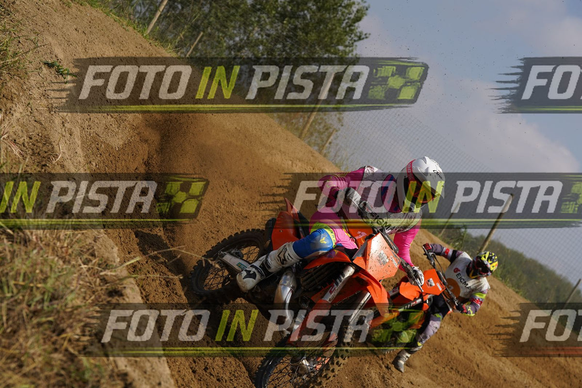 EICMA 19-09 12:00-13:00 · DOR08054