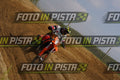 EICMA 19-09 12:00-13:00 · DOR08057