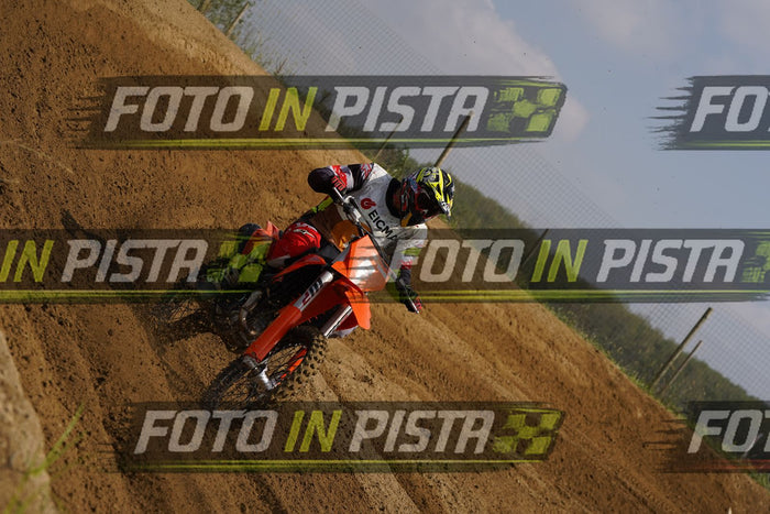 EICMA 19-09 12:00-13:00 · DOR08057