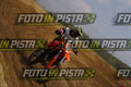 EICMA 19-09 12:00-13:00 · DOR08058