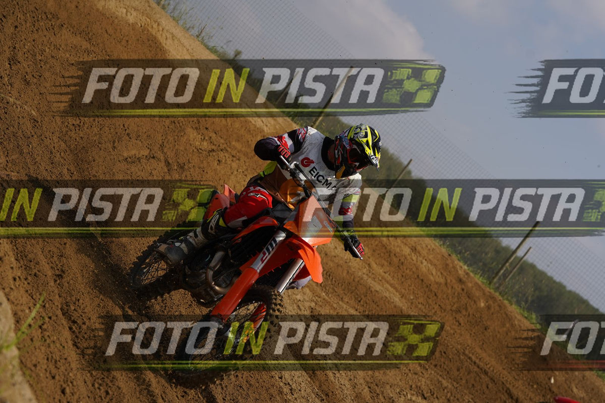EICMA 19-09 12:00-13:00 · DOR08058