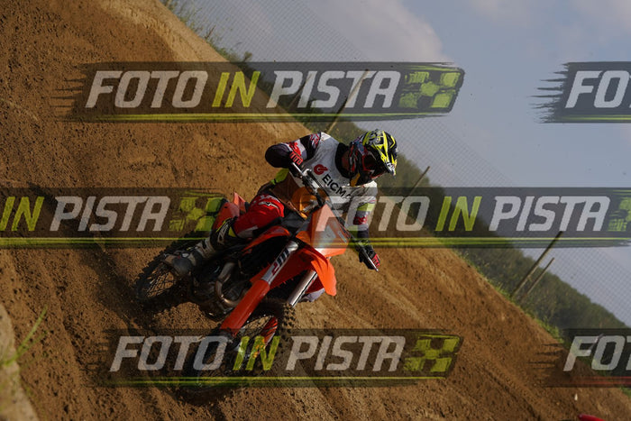 EICMA 19-09 12:00-13:00 · DOR08058