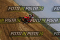 EICMA 19-09 12:00-13:00 · DOR08059