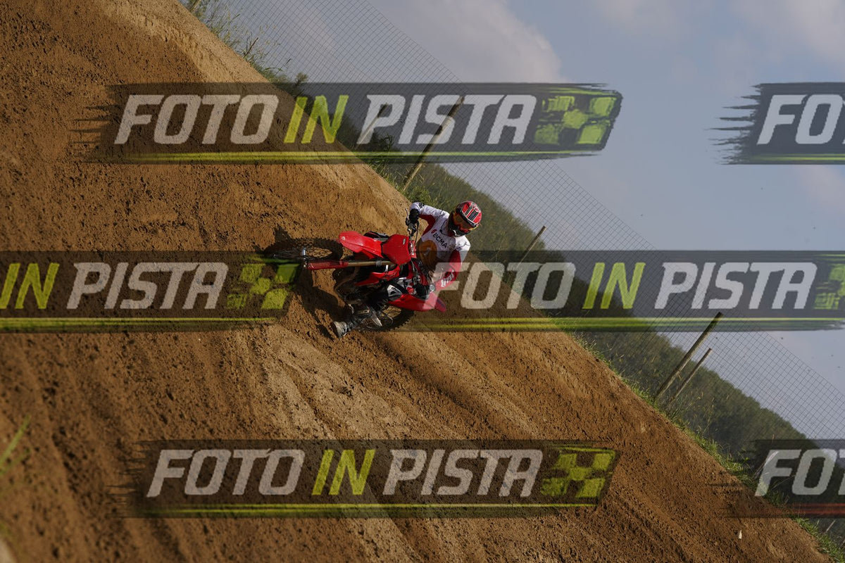 EICMA 19-09 12:00-13:00 · DOR08059