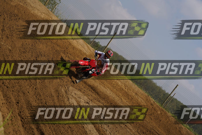 EICMA 19-09 12:00-13:00 · DOR08060