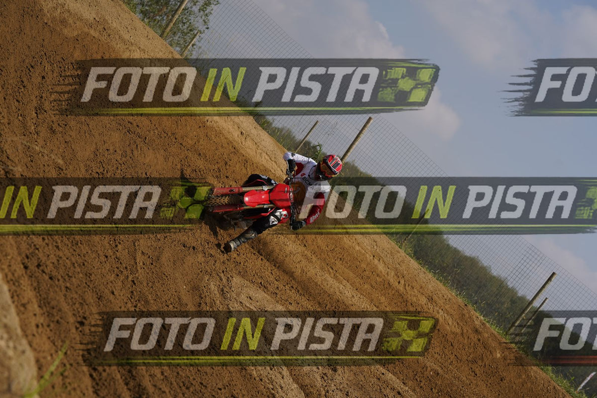 EICMA 19-09 12:00-13:00 · DOR08061