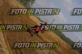 EICMA 19-09 12:00-13:00 · DOR08062