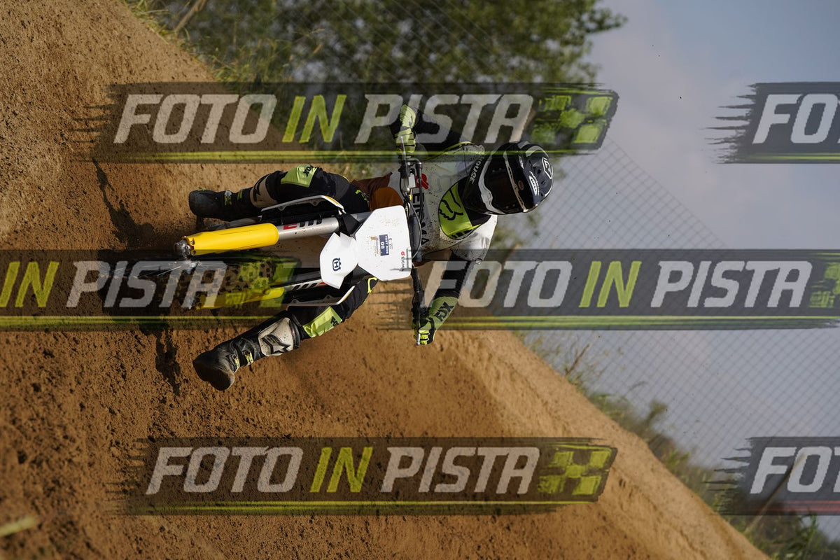 EICMA 19-09 12:00-13:00 · DOR08063