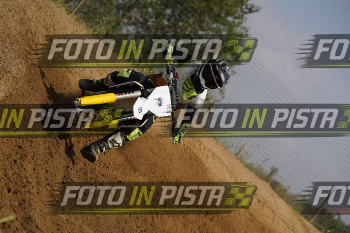 EICMA 19-09 12:00-13:00 · DOR08063