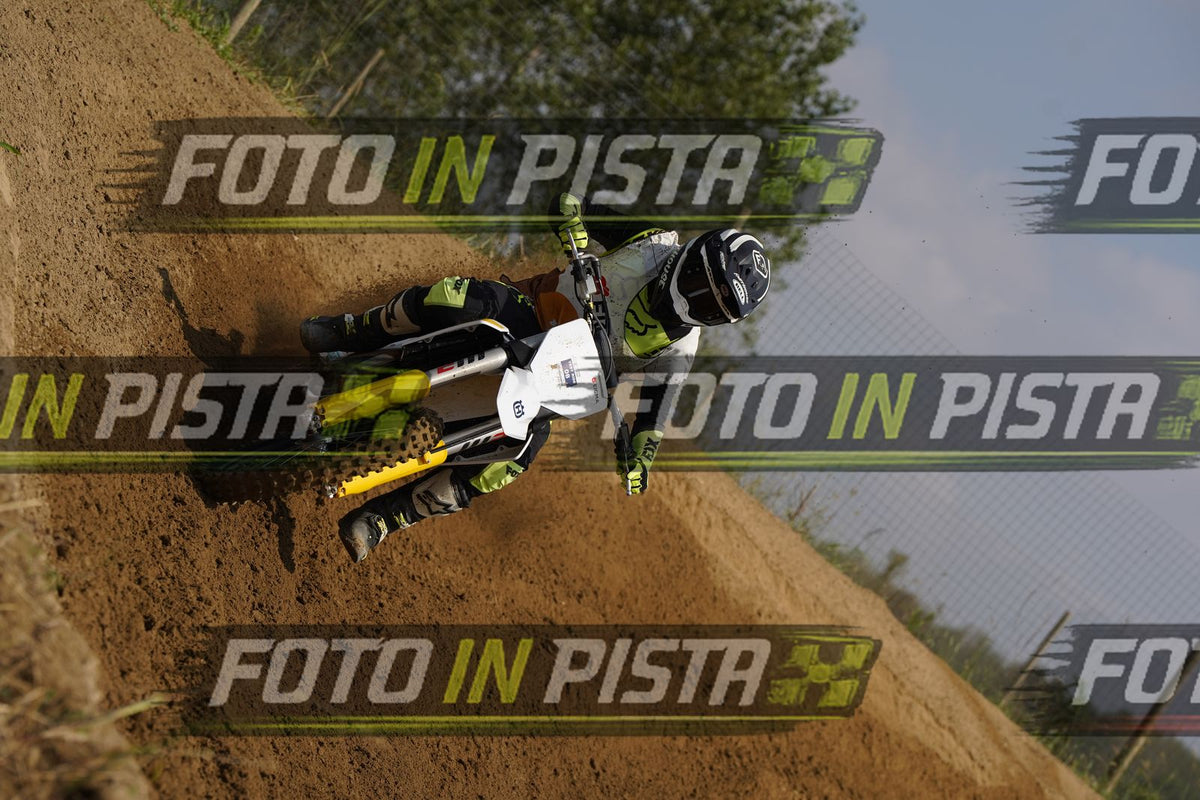 EICMA 19-09 12:00-13:00 · DOR08064