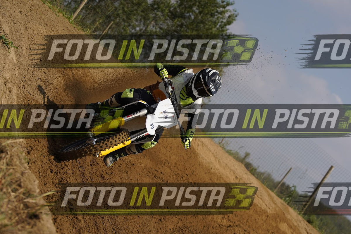 EICMA 19-09 12:00-13:00 · DOR08065