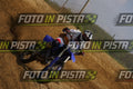 EICMA 19-09 12:00-13:00 · DOR08066