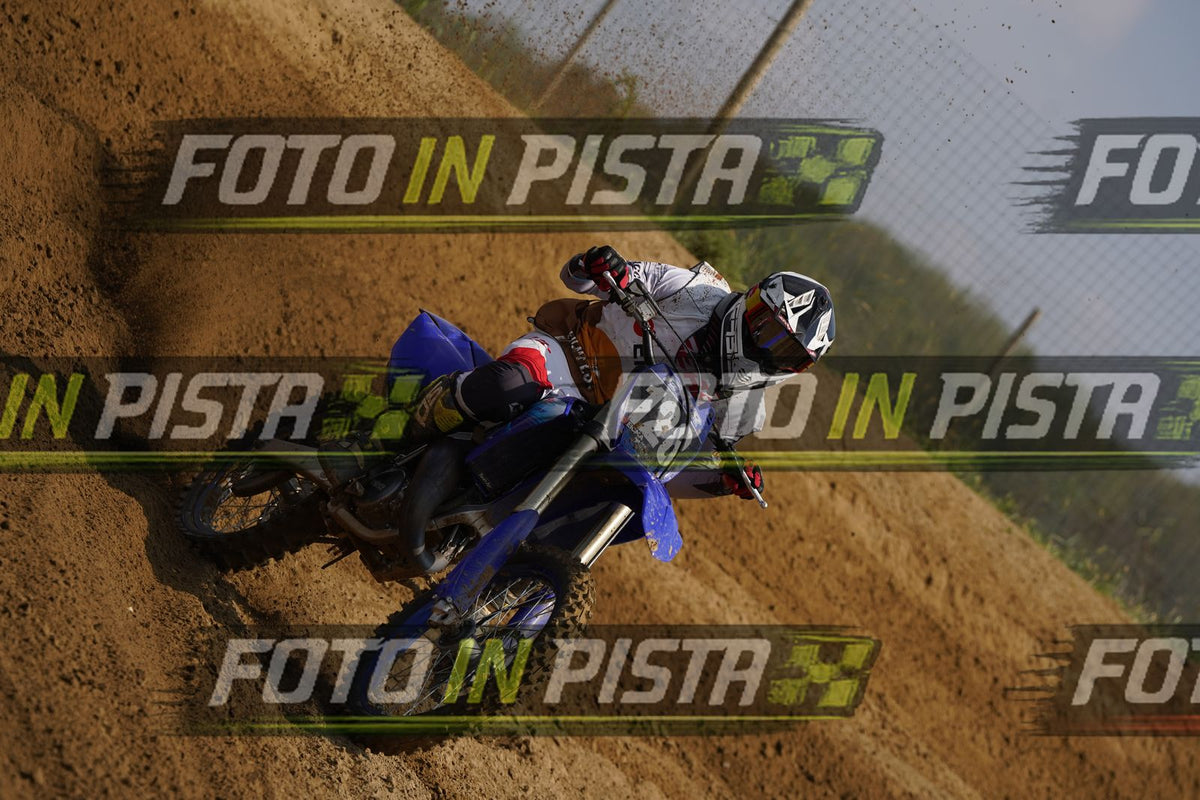 EICMA 19-09 12:00-13:00 · DOR08066