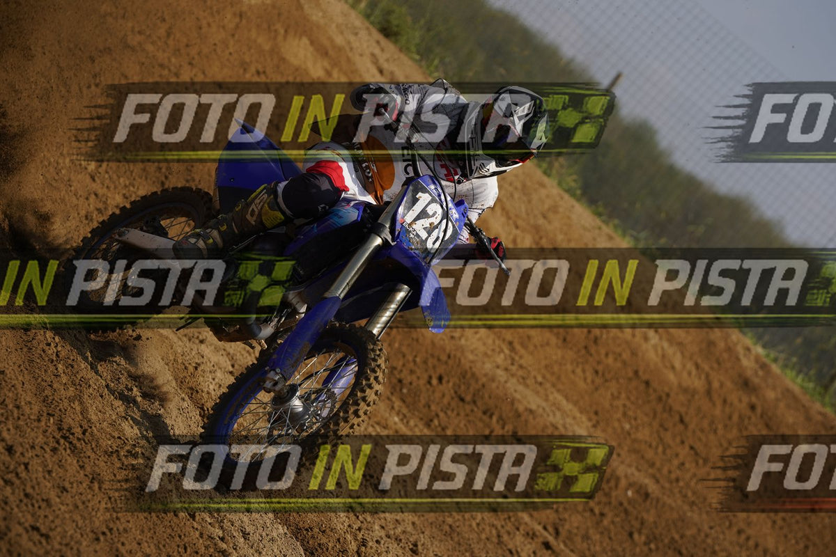 EICMA 19-09 12:00-13:00 · DOR08067