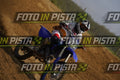EICMA 19-09 12:00-13:00 · DOR08068
