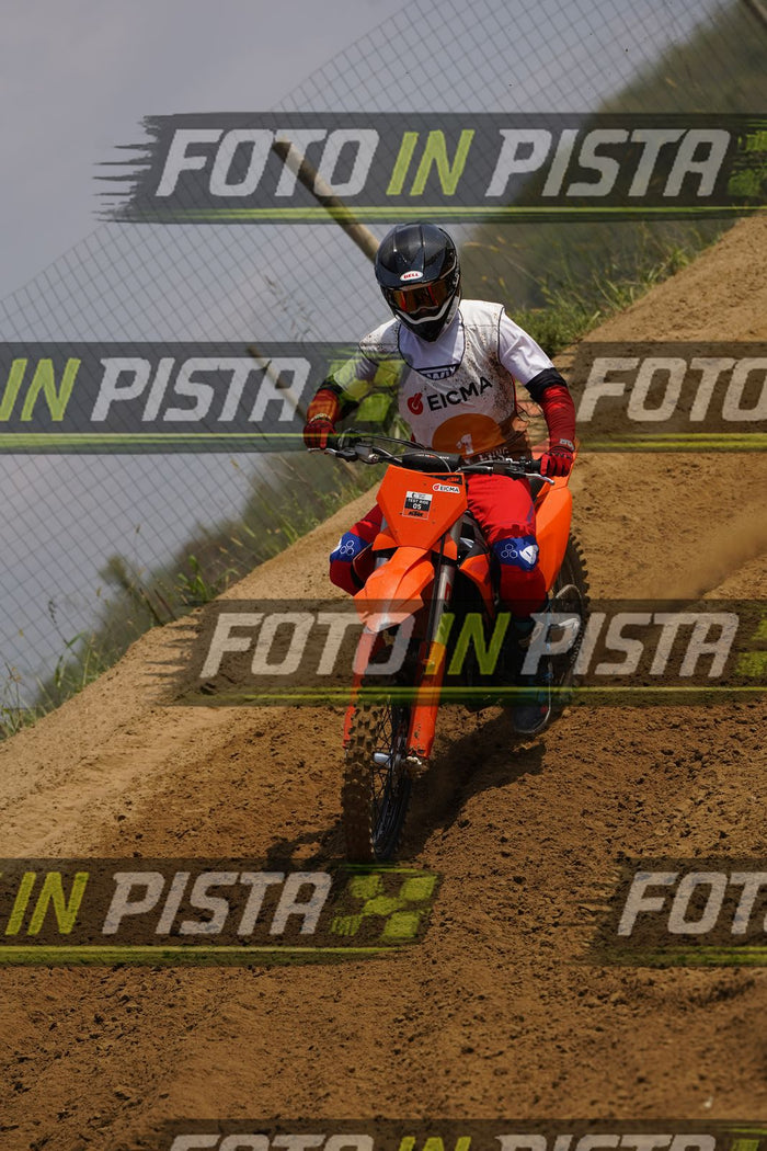 EICMA 19-09 12:00-13:00 · DOR08069