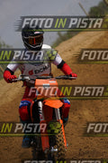 EICMA 19-09 12:00-13:00 · DOR08072