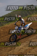 EICMA 19-09 12:00-13:00 · DOR08073
