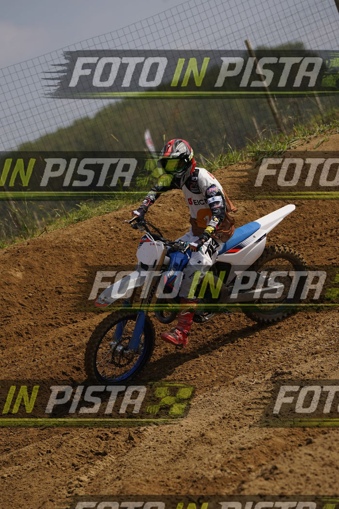EICMA 19-09 12:00-13:00 · DOR08073