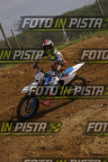 EICMA 19-09 12:00-13:00 · DOR08074