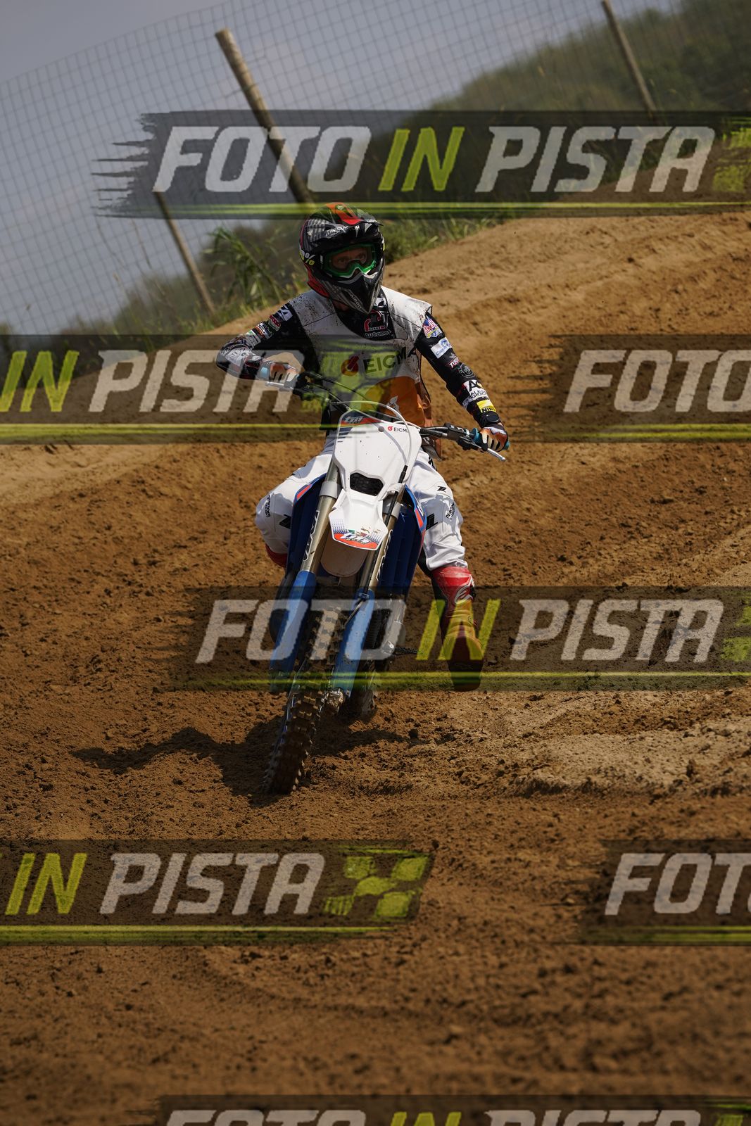 EICMA 19-09 12:00-13:00 · DOR08075