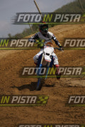 EICMA 19-09 12:00-13:00 · DOR08076
