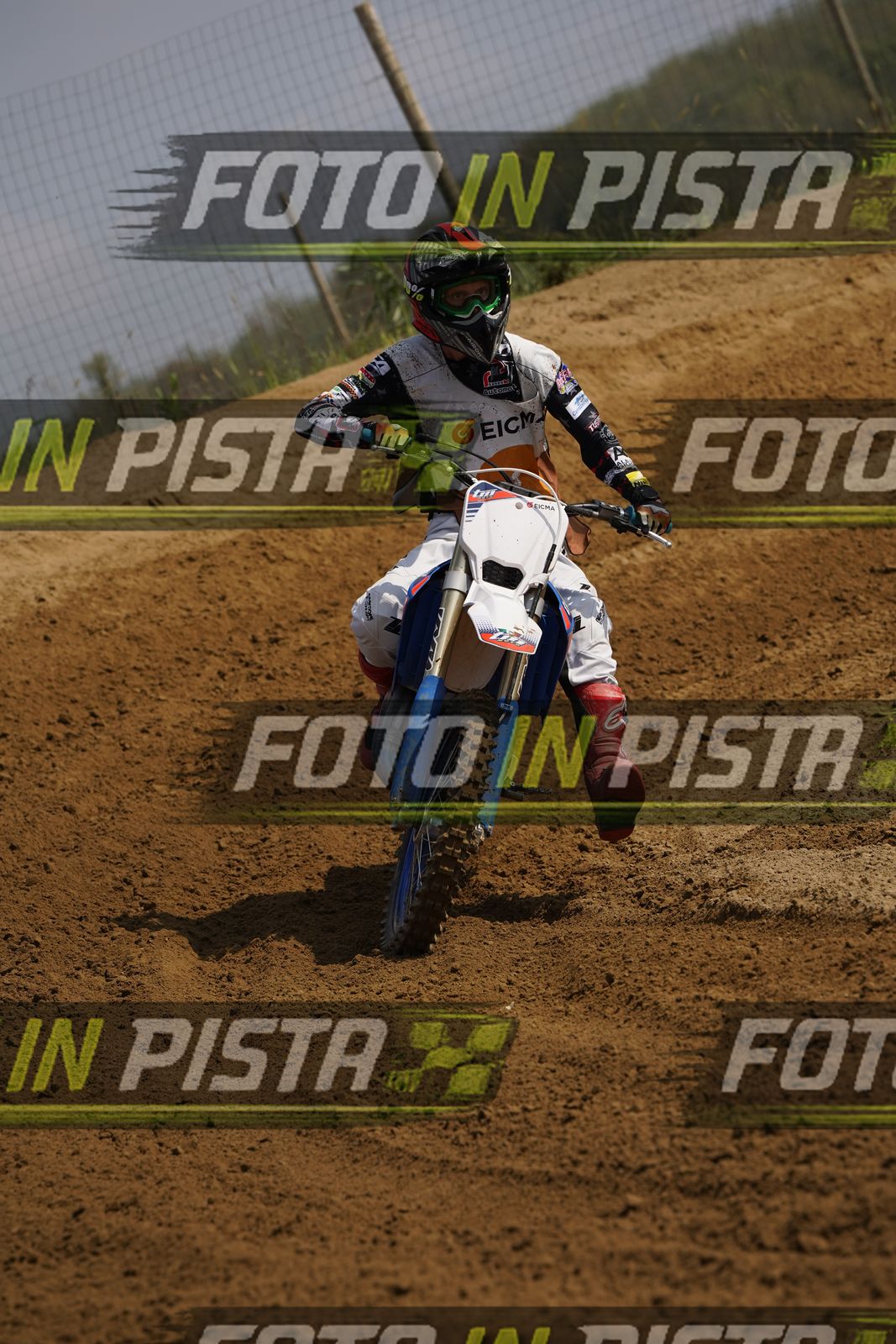 EICMA 19-09 12:00-13:00 · DOR08076