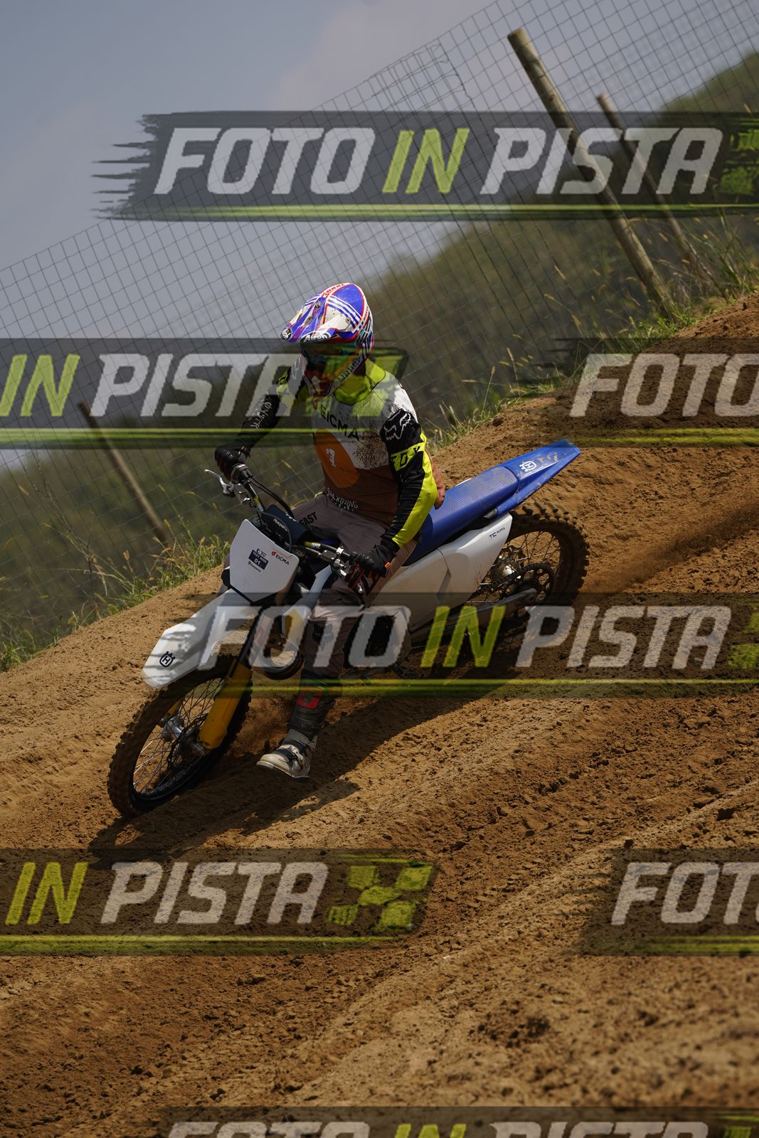 EICMA 19-09 12:00-13:00 · DOR08077
