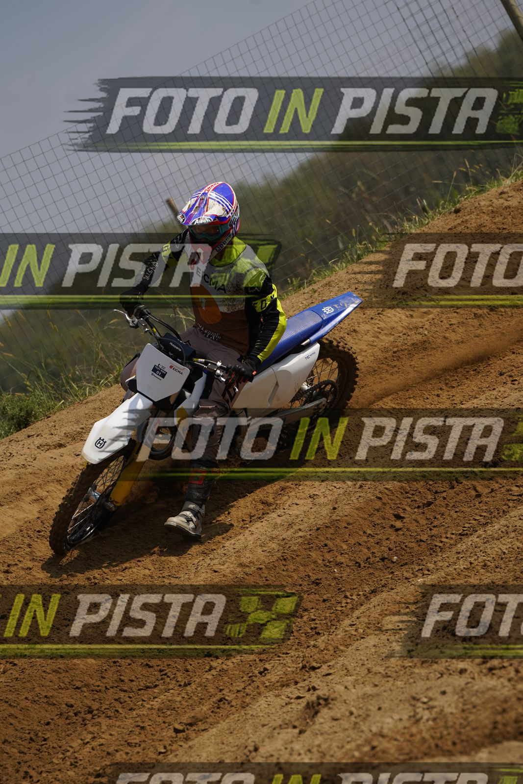 EICMA 19-09 12:00-13:00 · DOR08078